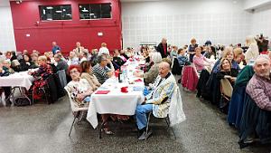 2 MONTANER -LA CIOTAT - AOBR - LUNDI DE PAQUES DU 10 04 2023  (68)